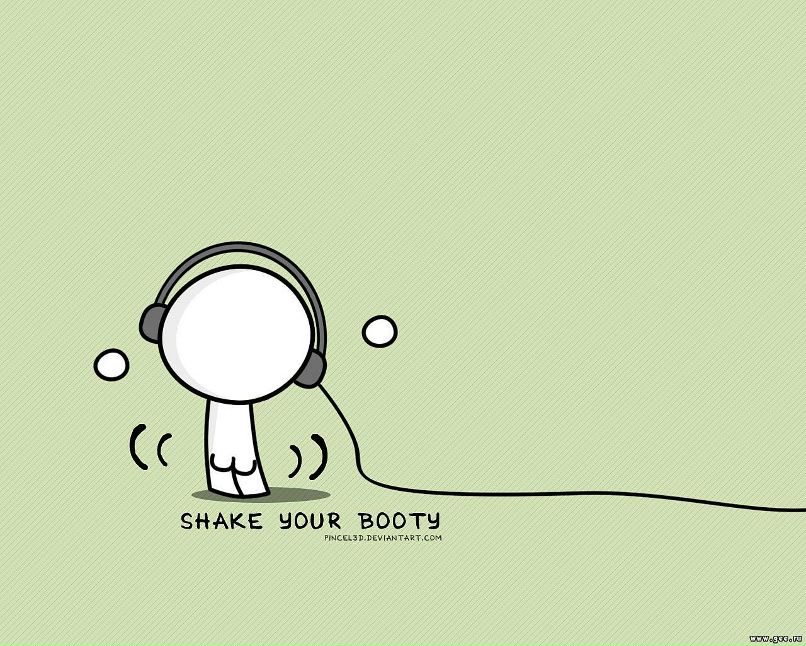 Дмитрий Соболев фотография #13