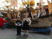 Славік Маланій фотография #17 (источник - https://vk.com/id47147973)