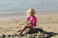 Татьяна Богачева фотография #29 (источник - https://vk.com/id5447024)