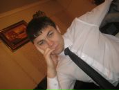 Фотография Скобелева Лёхи