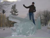 Фотография Чигирина Дмитрия