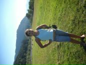 Марічка Іваник фотография #14 (источник - https://vk.com/id76703090)