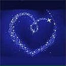 Світлана Долина фотография #34 (источник - https://vk.com/id83147856)