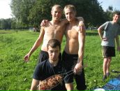 Фотография  