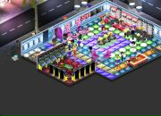 Jolanta Avena фотография #2 (источник - https://vk.com/id79842265)