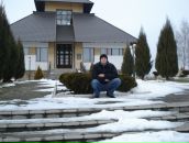 Діма Поврознік фотография #27 (источник - https://vk.com/id69976116)