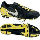 Κонстантин Αртемьев фотография #41 (источник - https://vk.com/id111490357)