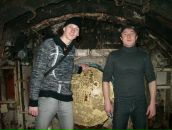 Павло Любічанківський фотография #13 (источник - https://vk.com/id12765765)