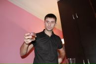 Фотография Ляпина Романа