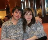 Міша Кузишин фотография #26 (источник - https://vk.com/id33132220)