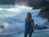 Галинка Крупніцька фотография #50 (источник - https://vk.com/id14222459)