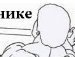 Ігор Демків фотография #23 (источник - https://vk.com/id144107218)