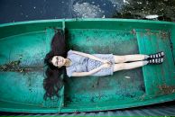 Майя Саброса фотография #43 (источник - https://vk.com/id2000261)