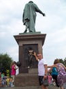 Александр Макарьєв фотография #32 (источник - https://vk.com/id138356591)