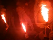 Фотография Привальнева Дениса