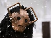 Фотография Паучанского Сова