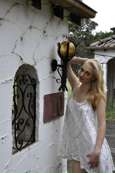 №1, Kristina Ignatova, 36 лет, Sydney №1, Kristina Ignatova, 36 лет, Sydney