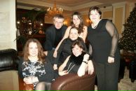 Фотография Лопаткиной Елены