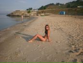 Маленька Україночка фотография #5 (источник - https://vk.com/id35534441)