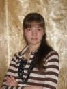 Марійка Боровець фотография #15 (источник - https://vk.com/id67072715)