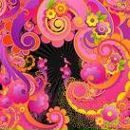 Фотография Башировой Марьям