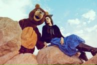 Фотография Иванова Сергея