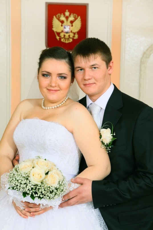 Женя Щетков фотография #34