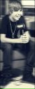 Фотография Justin Bieber