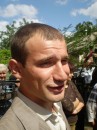 Дмитро Боєчко фотография #28 (источник - https://vk.com/id14228755)