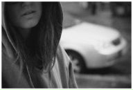 Фотография Мельниковой-Шоповой Дарьи