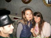 Gokhan Polat фотография #9 (источник - https://vk.com/id33834581)