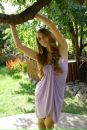 Іра Малигіна фотография #17 (источник - https://vk.com/id63931447)