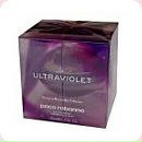 Любовь Κарасева фотография #50 (источник - https://vk.com/id66163602)