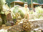 Катя Пітура фотография #50 (источник - https://vk.com/id96187036)