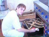 Фотография Демидова Сергея