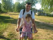 Фотография Черменина Николая