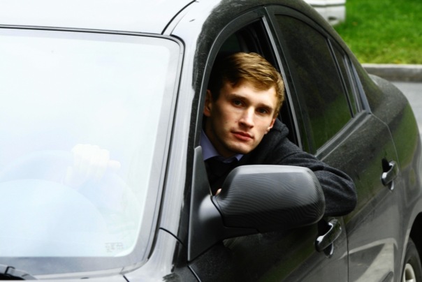 №9, Дмитрий Мариев, 36 лет, Москва №9, Дмитрий Мариев, 36 лет, Москва