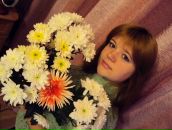 Фотография Мельниковой Марии