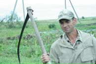 Ольга Іванівна фотография #5 (источник - https://vk.com/id16553578)