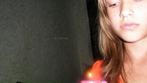 Fdh Dfh фото №2