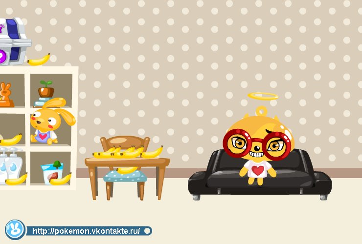 Оля Фарбер фотография #5