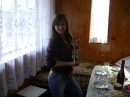 Іра Березяк фотография #2 (источник - https://vk.com/id67592186)