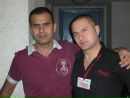 Yildirim Biltekin фотография #38 (источник - https://vk.com/id122137908)