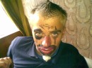 Вітя Стрихар фотография #17 (источник - https://vk.com/id53772535)
