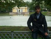 Станислав Бойко фотография #30 (источник - https://vk.com/id1014353)