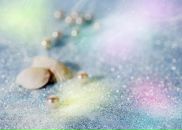 Наталія Цуркановська фотография #30 (источник - https://vk.com/id578045)