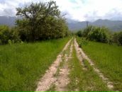 Sergey Apenko фотография #28 (источник - https://vk.com/id3106866)