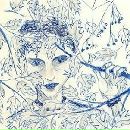 Фотография Фадеевой Ольги