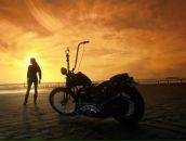 Фотография Будаковой Анастасии