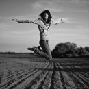 Кате Іванова фотография #12 (источник - https://vk.com/id161788848)